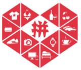 京东优惠券